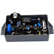 00-853486 Compatible Hobart Ignition Control Brd 120V