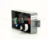 00-853486 Vulcan Hart Board,Ignition Control