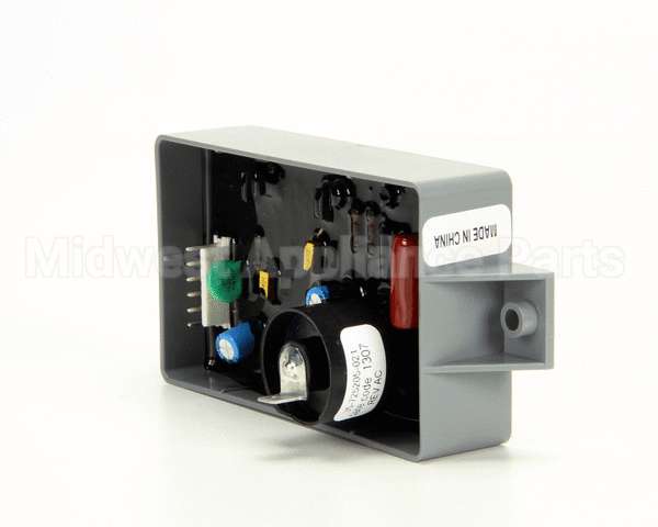 00-853486 Vulcan Hart Board,Ignition Control