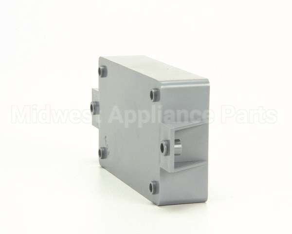 00-853486 Vulcan Hart Board,Ignition Control