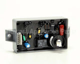 00-853486 Vulcan Hart Board,Ignition Control