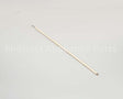 00-853582-00001 Vulcan Hart X,Ignitor,Sensor