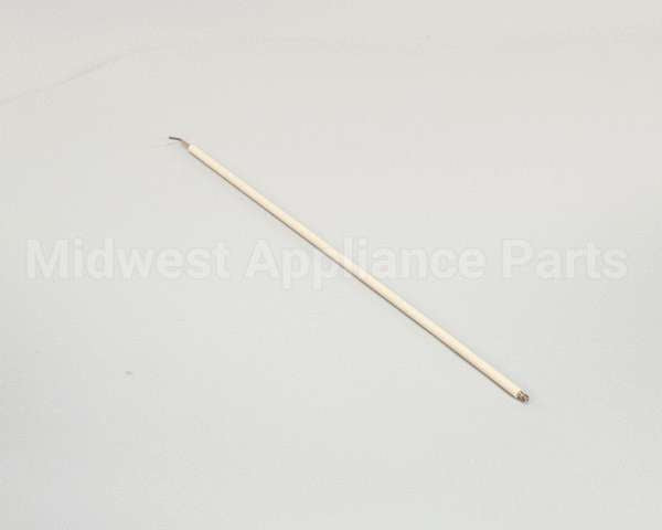 00-853582-00001 Vulcan Hart X,Ignitor,Sensor