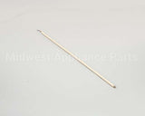 00-853582-00001 Vulcan Hart X,Ignitor,Sensor