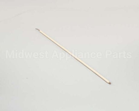 00-853582-00001 Vulcan Hart X,Ignitor,Sensor