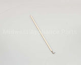 00-853582-00001 Vulcan Hart X,Ignitor,Sensor