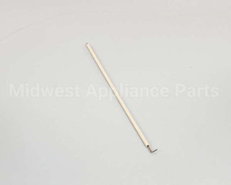 00-853582-00001 Vulcan Hart X,Ignitor,Sensor