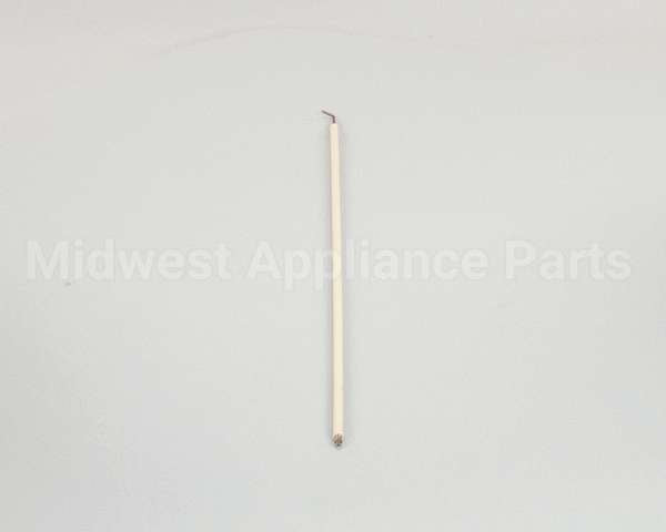 00-853582-00001 Vulcan Hart X,Ignitor,Sensor