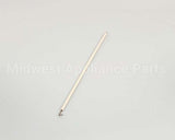 00-853582-00001 Vulcan Hart X,Ignitor,Sensor