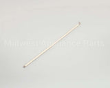 00-853582-00001 Vulcan Hart X,Ignitor,Sensor