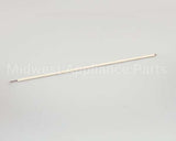 00-853582-00001 Vulcan Hart X,Ignitor,Sensor