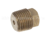 00-853987 Hobart Plug,