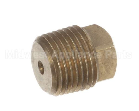 00-853987 Hobart Plug,