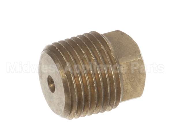 00-853987 Hobart Plug,