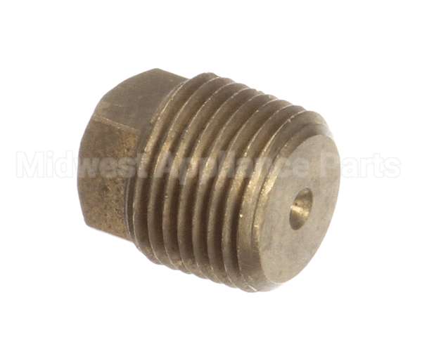 00-853987 Hobart Plug,