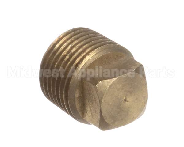 00-853987 Hobart Plug,