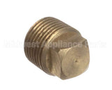 00-853987 Hobart Plug,