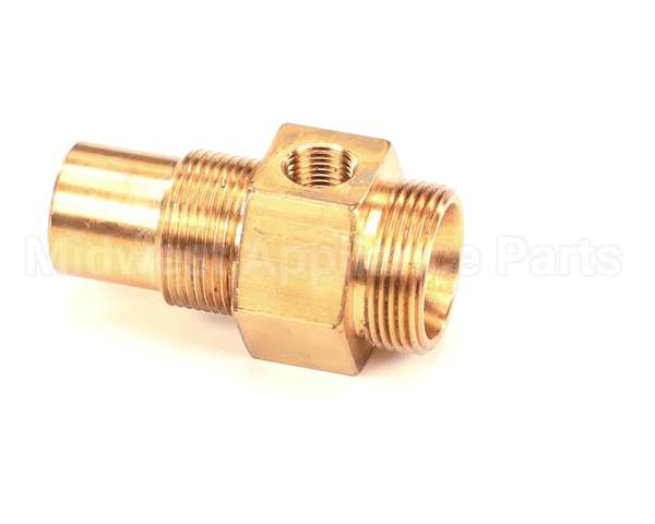 00-853991-00001 Vulcan Hart Ignitor,Bushing