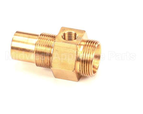 00-853991-00001 Vulcan Hart Ignitor,Bushing