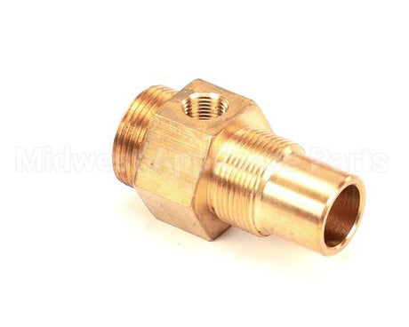 00-853991-00001 Vulcan Hart Ignitor,Bushing