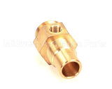 00-853991-00001 Vulcan Hart Ignitor,Bushing