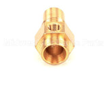 00-853991-00001 Vulcan Hart Ignitor,Bushing