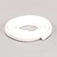 00-854058-00001 Compatible Vulcan Gasket, Heat Exchanger C Asting