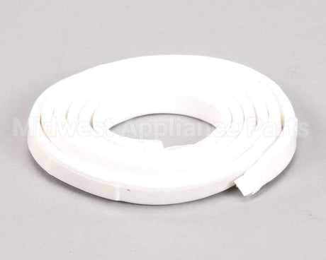 00-854058-00001 Vulcan Hart Gasket,Heat Exchanger Casting