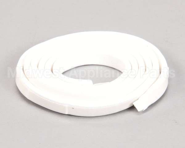 00-854058-00001 Vulcan Hart Gasket,Heat Exchanger Casting