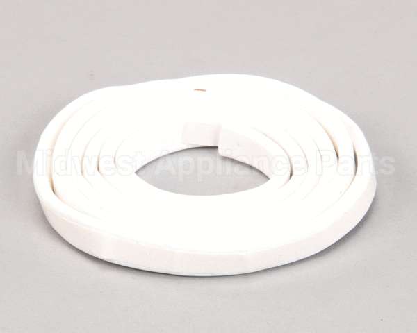 00-854058-00001 Vulcan Hart Gasket,Heat Exchanger Casting