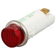 00-854288 Compatible Midwest Appliance Parts Pilot, Light Reg 24V
