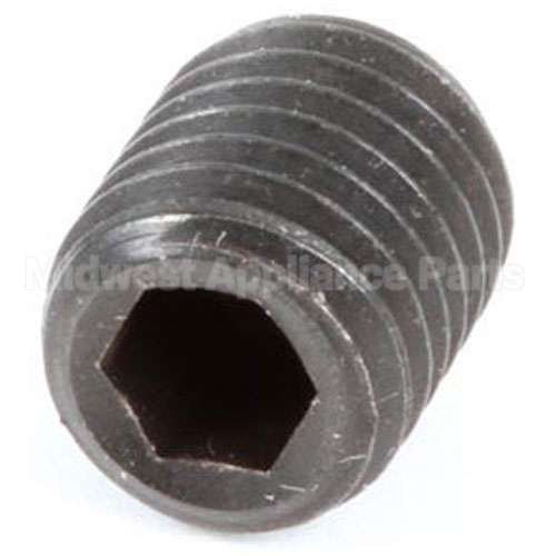 00-854304-00025 Compatible Hobart Set 1/4 - 28X3/8 Screw