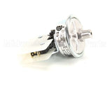 00-854471 Vulcan Hart Switch,Pressure 5 Psi