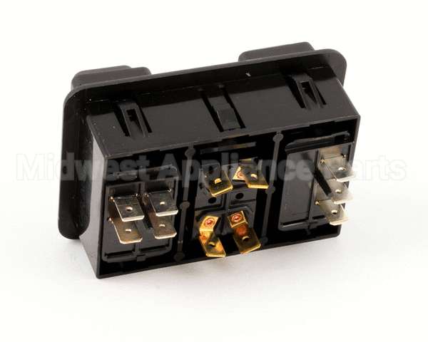 00-854495-00001 Vulcan Hart Switch,Control Auto Bp