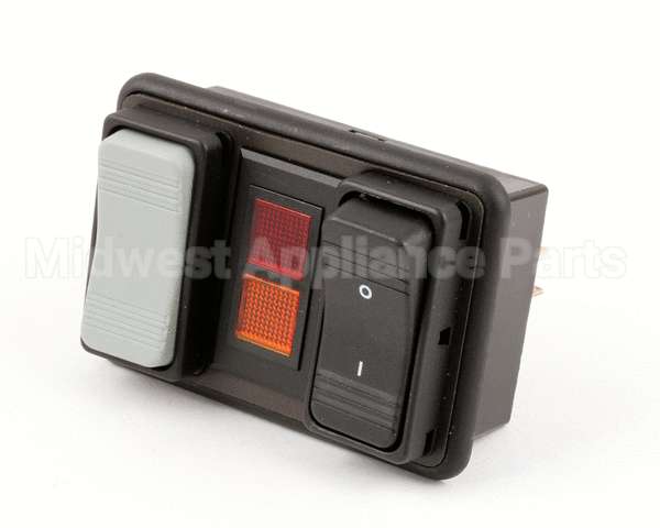 00-854495-00001 Vulcan Hart Switch,Control Auto Bp