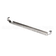 00-854509-00001 Compatible Vulcan Clamp, Heater Bp