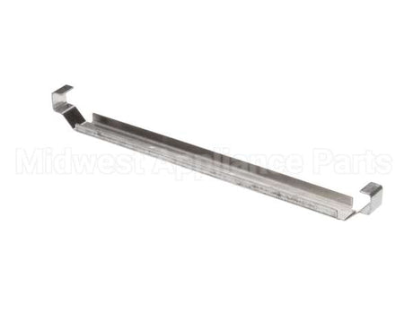 00-854509-00001 Vulcan Hart Clamp,Heater Bp