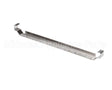 00-854509-00001 Vulcan Hart Clamp,Heater Bp