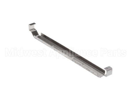 00-854509-00001 Vulcan Hart Clamp,Heater Bp