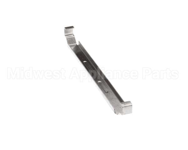 00-854509-00001 Vulcan Hart Clamp,Heater Bp