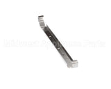 00-854509-00001 Vulcan Hart Clamp,Heater Bp