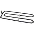 00-854511-00001 Compatible Hobart Heater Assembly - 240V/4Kw
