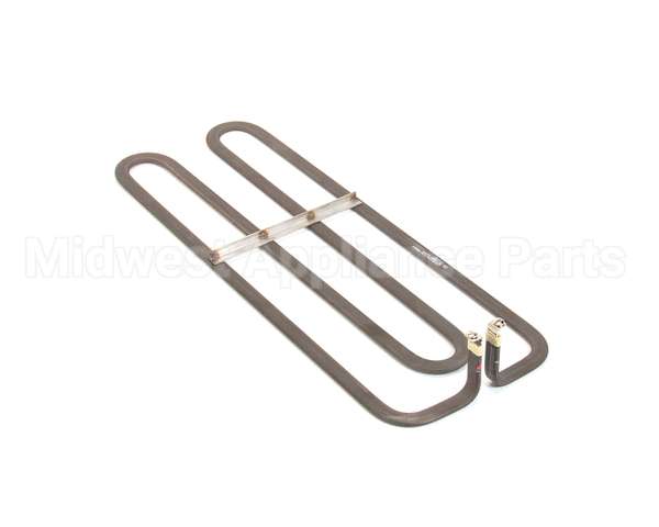 00-854511-00001 Vulcan Hart Heater,Assembly 240V