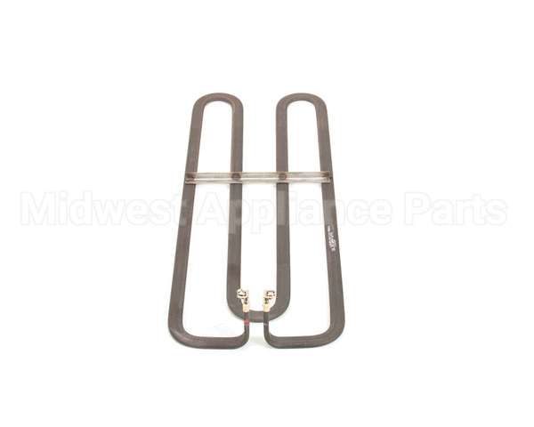 00-854511-00001 Vulcan Hart Heater,Assembly 240V