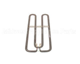 00-854511-00001 Vulcan Hart Heater,Assembly 240V