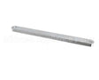 00-854514-00001 Vulcan Hart Arm,Lift Braising Pan