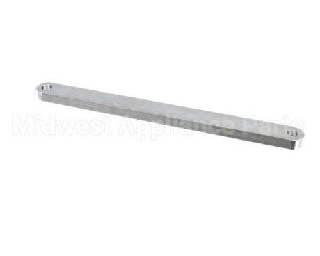 00-854514-00001 Vulcan Hart Arm,Lift Braising Pan