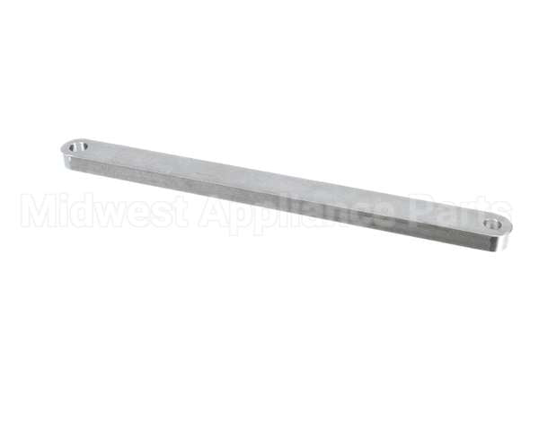 00-854514-00001 Vulcan Hart Arm,Lift Braising Pan