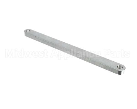 00-854514-00001 Vulcan Hart Arm,Lift Braising Pan