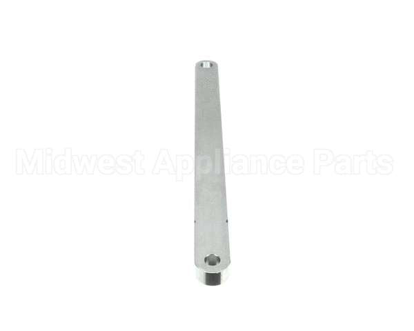00-854514-00001 Vulcan Hart Arm,Lift Braising Pan